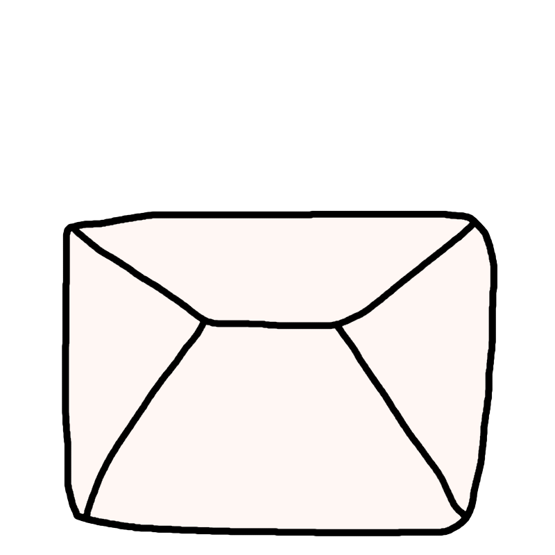 Mail